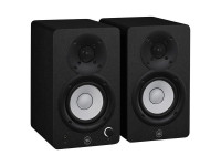 Yamaha HS 4 Yamaha HS 4